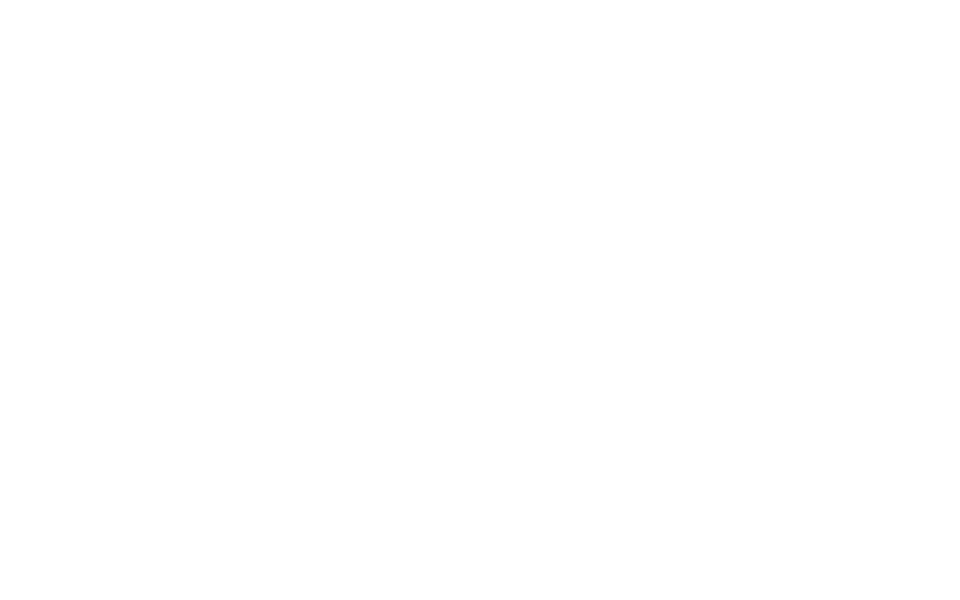 Arec Koeltechniek