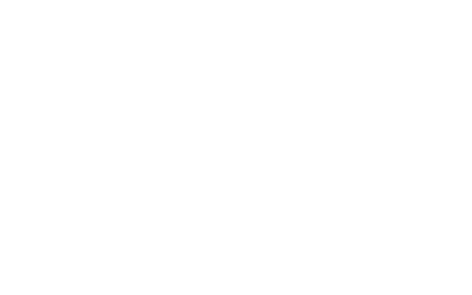 Cemart