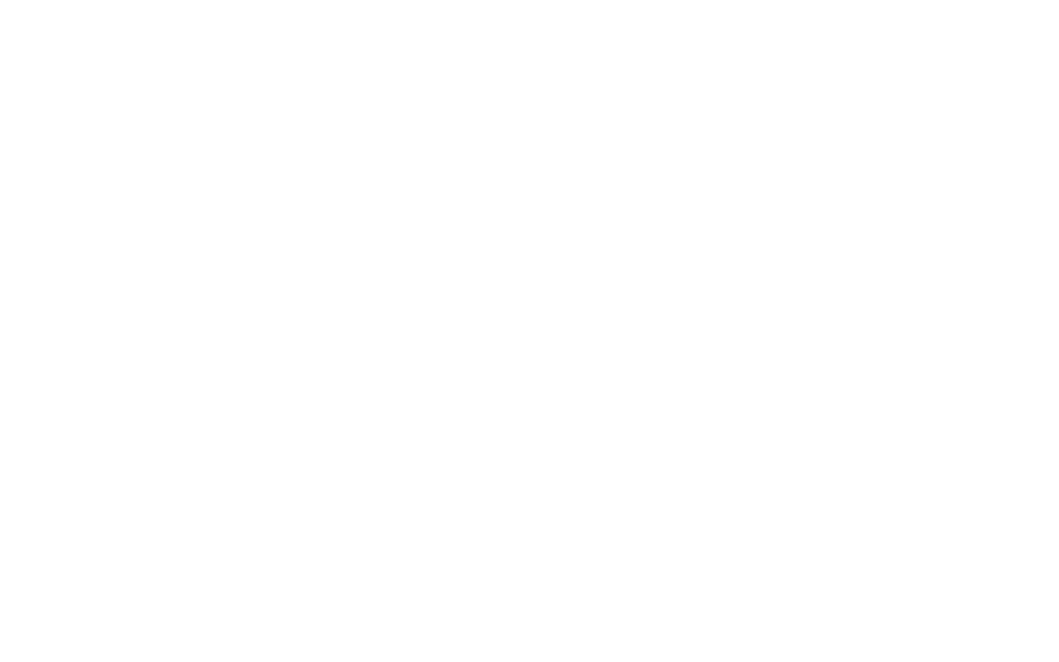 Durf Logopedie