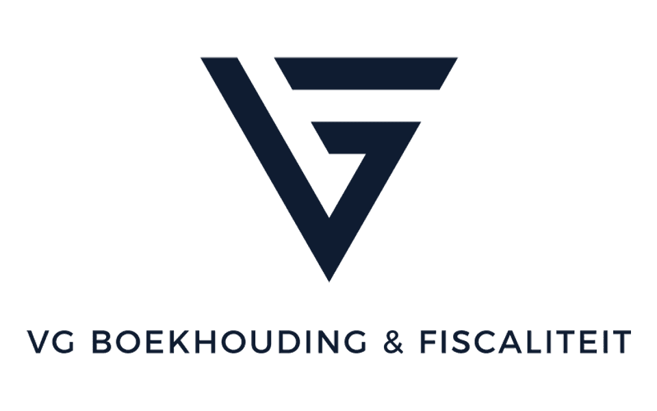 VG Boekhouding & Fiscaliteit
