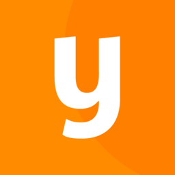 Yuki